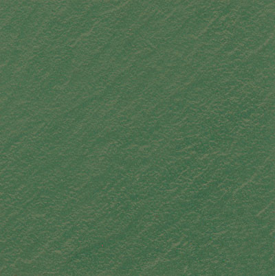 ʯSW-7008